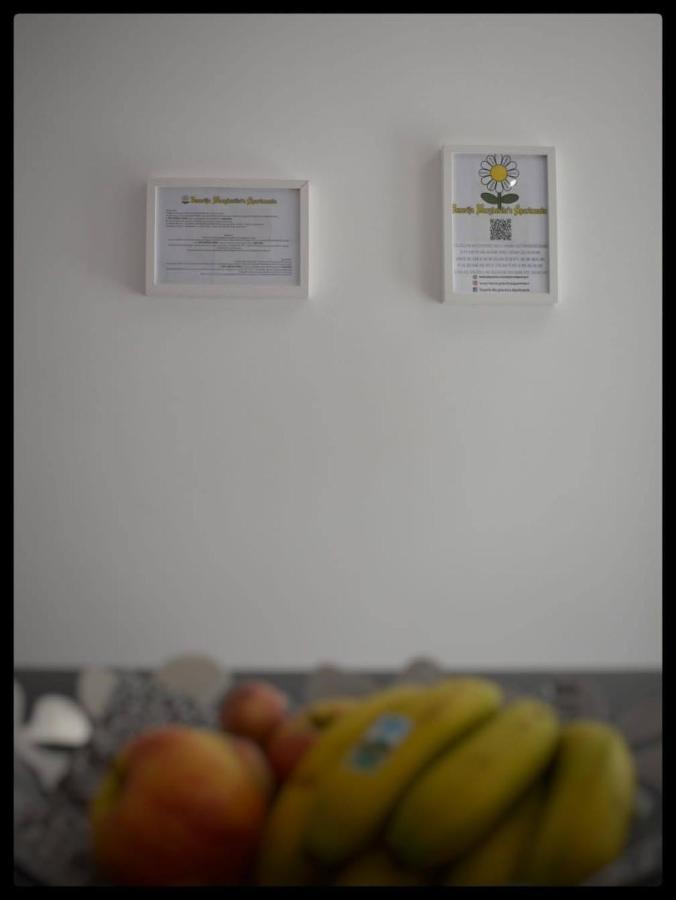 Margherita'S Apartment San Eugenio Costa Adeje 외부 사진